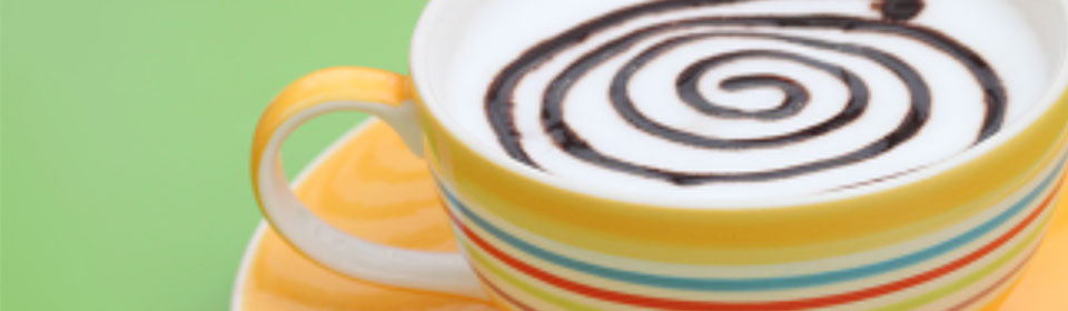 轰炸手机号码软件