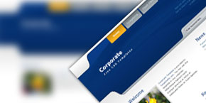 手机号码轰炸机免费版